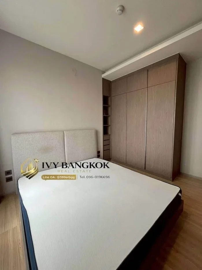 รูป A034805 M Jatujak - รูปที่ 1/8