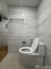 listing thumbnail image 26