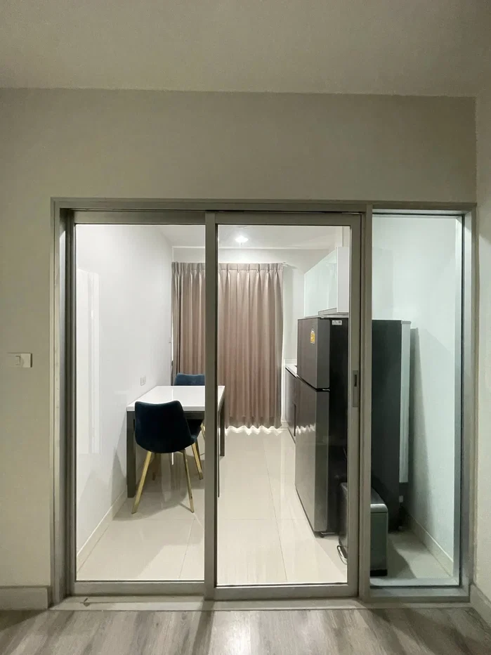 รูป A034472 Centric Sathorn - Saint Louis - รูปที่ 4/5