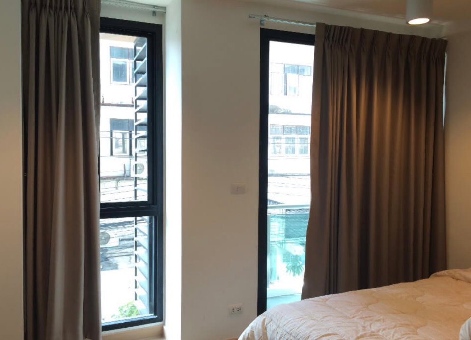 รูป EN00925 ให้เช่า✨Chateau in Town Ratchada 10 11,000/month  line : @ds159  /please contact us✨ - รูปที่ 6/8