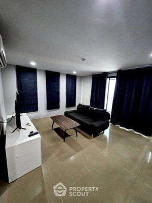 Condos for rent : 2-BR 83 Sqm Condo At Mirage Sukhumvit 27, 400m to BTS Asoke (ID 2692029)