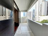 listing thumbnail image 22