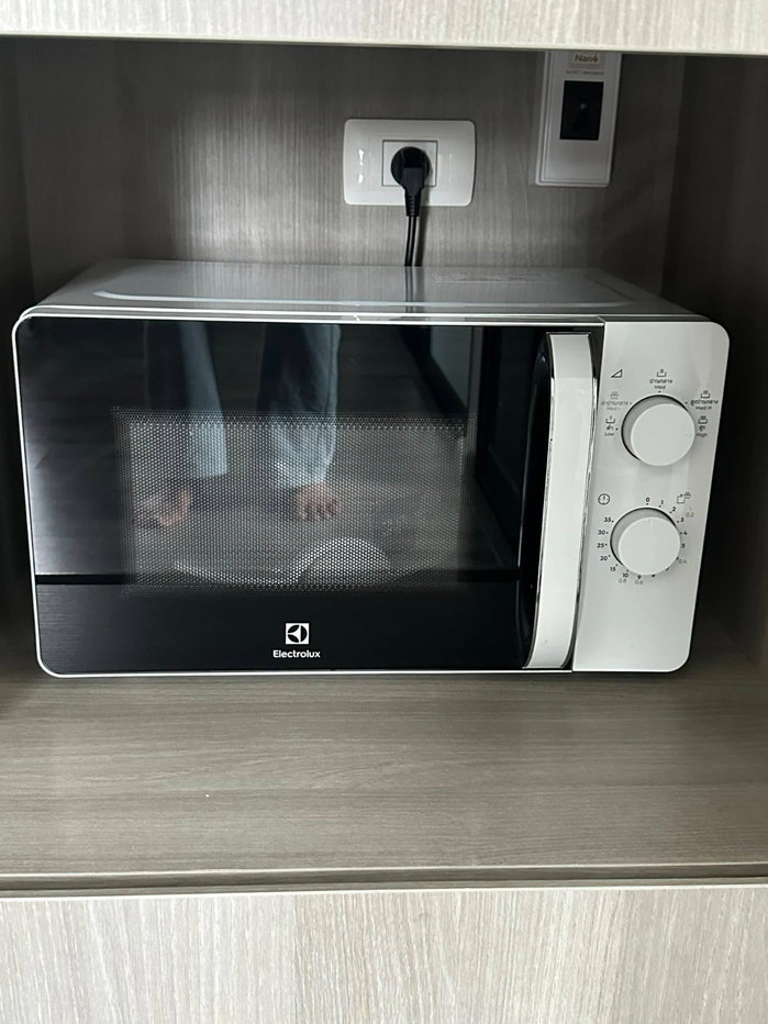 รูป 🤝🏻RB24492 ให้เช่าถูกมาก👍ไนท์บริดจ์ ไพร์ม รัชโยธิน✅แอดไลน์ @mproperty( มี @ ด้วย) แอดมินตอบไว - รูปที่ 12/16