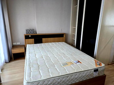 คอนโดให้เช่า : EN00929 ให้เช่า✨Casa Condo Ratchada - Ratchaphruek 10,000/month  line : @ds159  /please contact us✨