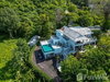 listing thumbnail image 26