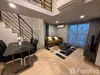 listing thumbnail image 4