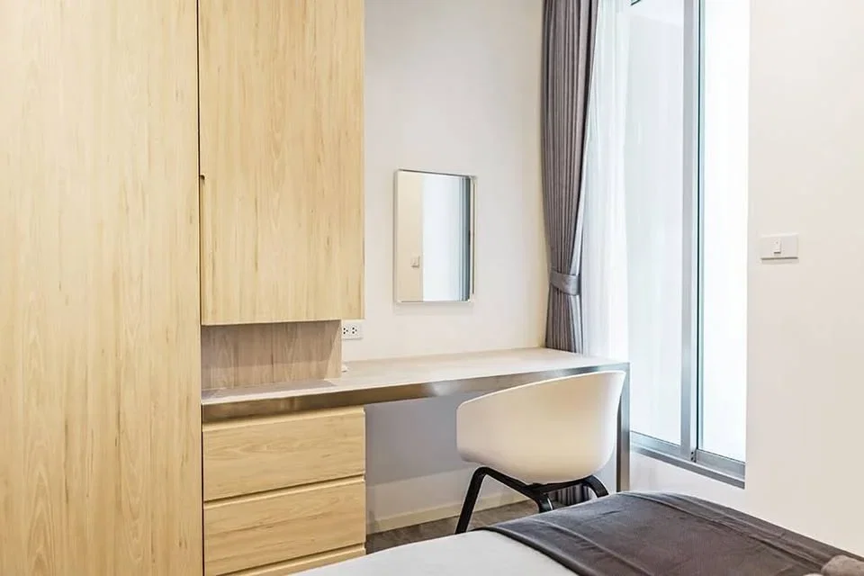 รูป A034843 Pathumwan Resort - รูปที่ 2/8