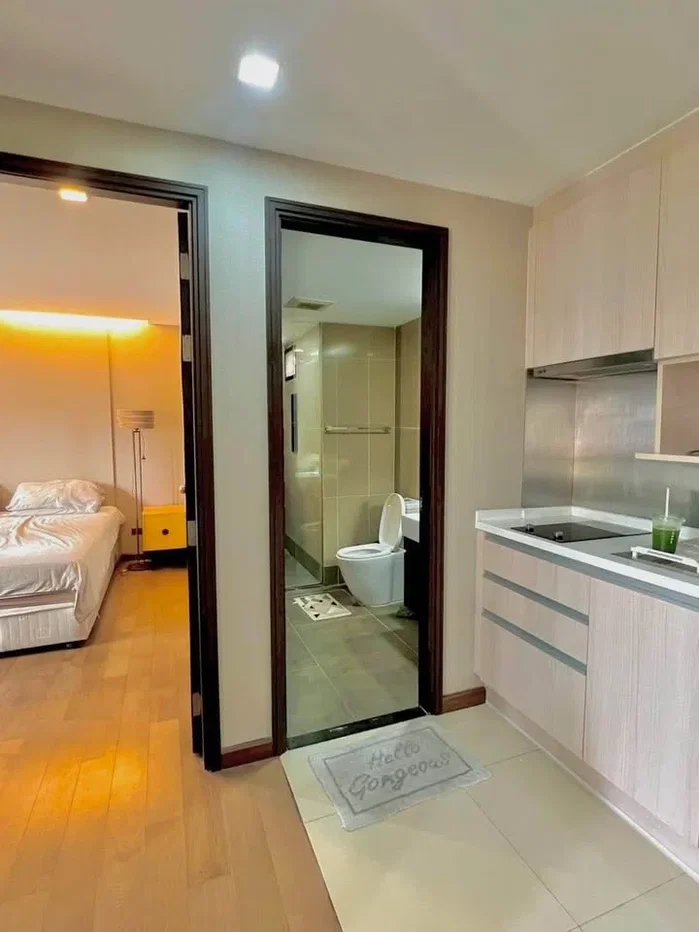 picture A034540 Tidy Thonglor - 4/8