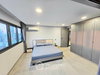 listing thumbnail image 26