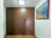 listing thumbnail image 28
