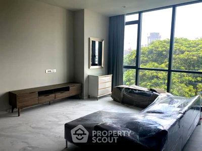 ขายคอนโด : คอนโด 2-ห้องนอน ที่ เดอะ โมนูเมนต์ ทองหล่อ ใกล้ ทองหล่อ (ID 2873619)