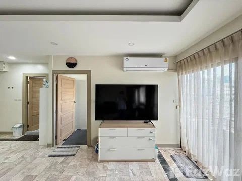 Saranjai Mansion 6247831