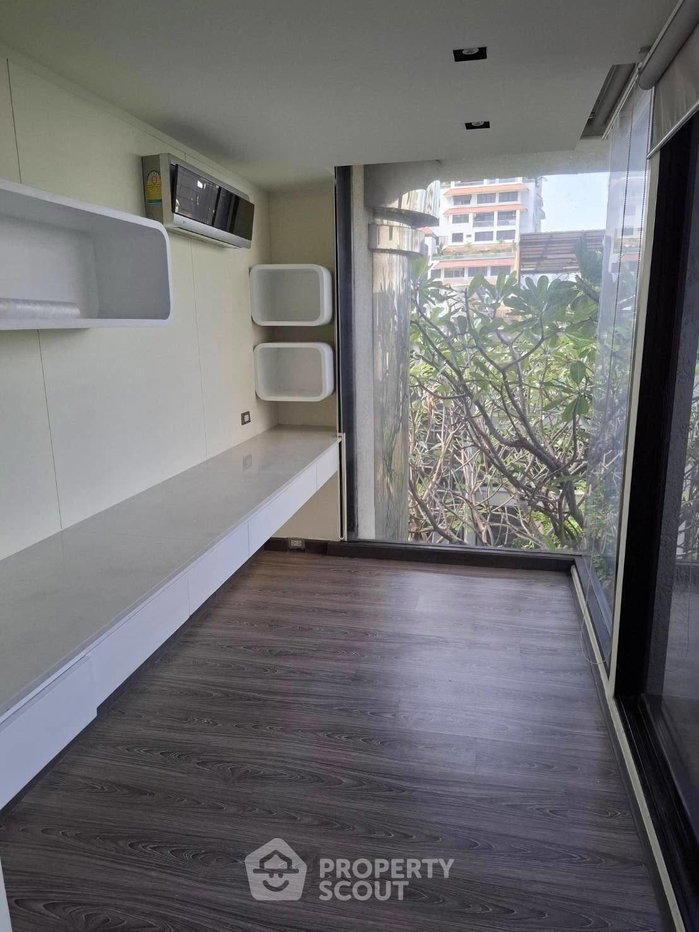 รูป คอนโด 3-ห้องนอน ที่ ศุภาลัย เพลส สุขุมวิท 39 ใกล้ BTS พร้อมพงษ์ (ID 2847847) - รูปที่ 6/10