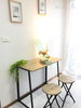 listing thumbnail image 4