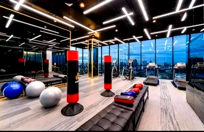 Condos for rent : A034608 Knights Bridge Collage Sukhumvit 107