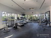 listing thumbnail image 17