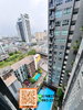 listing thumbnail image 10