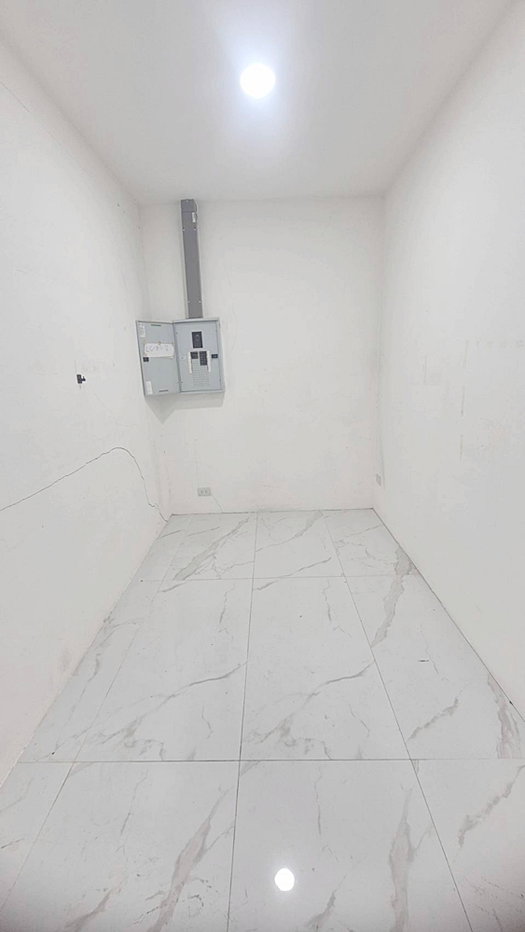 รูป พื้นที่ในโรงแรมให้เช่า 60 ตรม. นานา สุขุมวิท 11 - รูปที่ 6/6