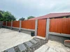 listing thumbnail image 13