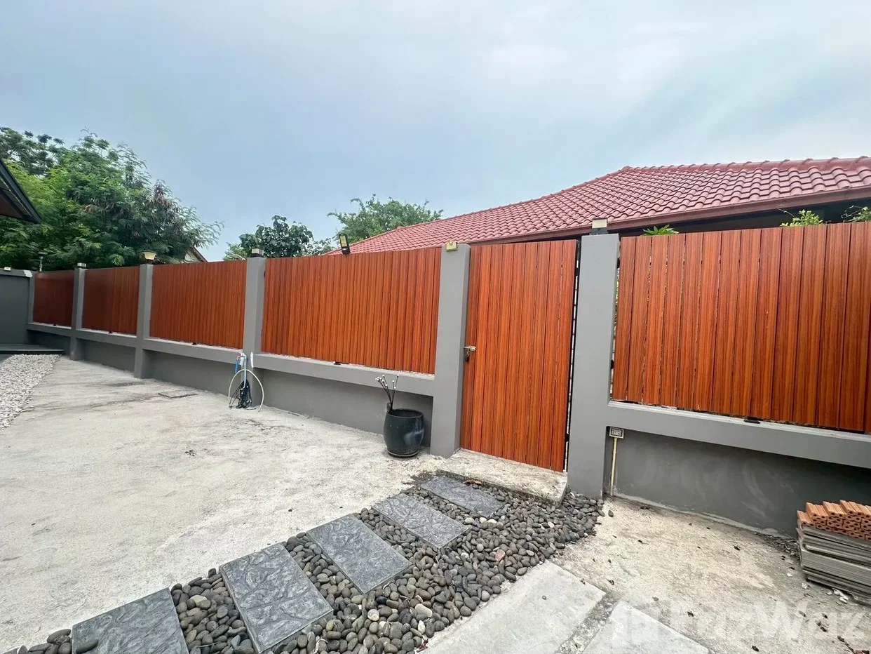 รูป ขาย วิลล่า 2 ห้องนอน ในโครงการ เดอะ เมเปิ้ล พัทยา 6247336 - รูปที่ 14/16