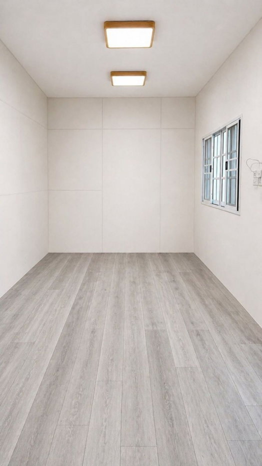 picture For Rent Saransiri Srivaree Unit 99/107 - 18/20