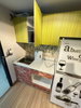 listing thumbnail image 5
