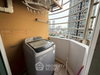 listing thumbnail image 12