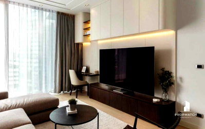 คอนโดให้เช่า : PM012861✨Flash Deal ✨MARQUE Sukhumvit (2Bed3Bath133SQM.) พร้อมอยู่ ! เพียง 185,000 บาทต่อเดือน Tel.0981315848 @propmatch