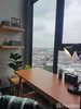 listing thumbnail image 19