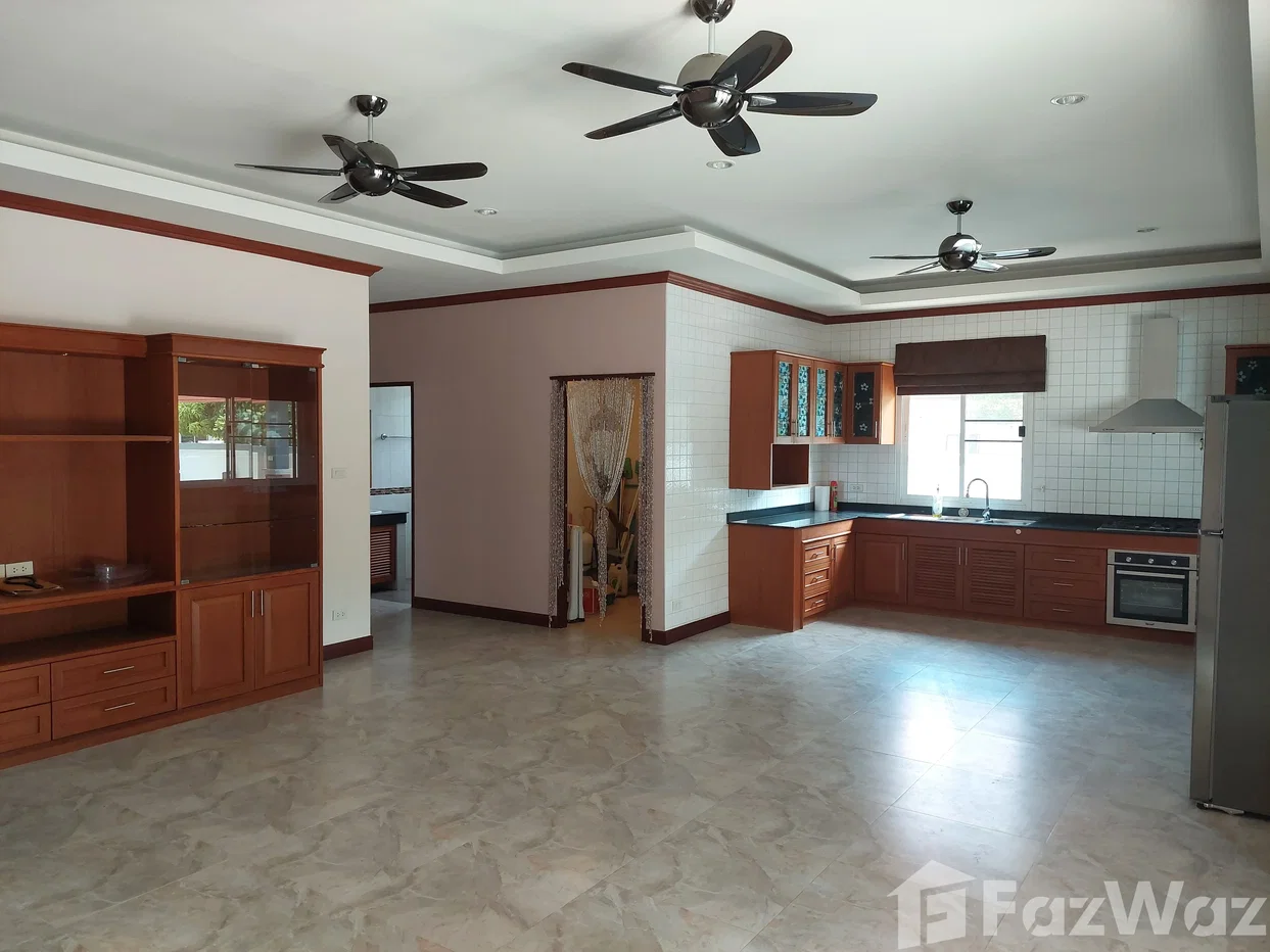รูป ขาย บ้านเดี่ยว 2 ห้องนอน ใน กมลา, ภูเก็ต 6196206 - รูปที่ 2/5