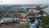 listing thumbnail image 21