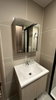 listing thumbnail image 8