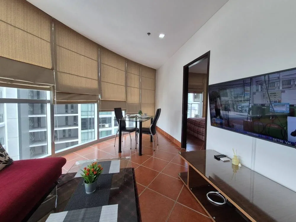รูป A034720 Wisetsuk Nakorn Condo - รูปที่ 4/5