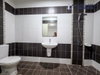 listing thumbnail image 19