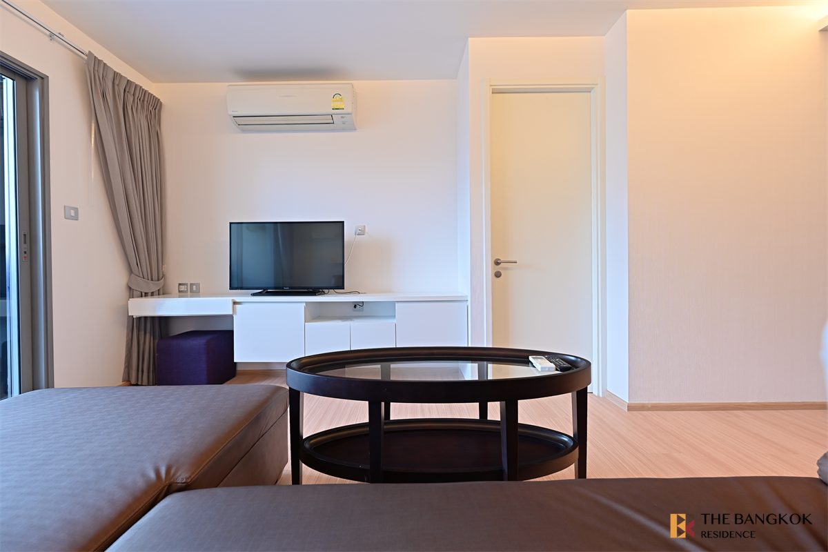 picture Book before anyone else H Sukhumvit 43 - 1/10
