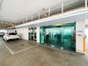 listing thumbnail image 36