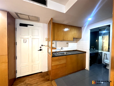 Condos for sale : Noble House Phayathai Hurry to book!! Popular rare units near Airport Rail Link Phaya Thai Station