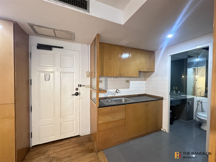 Noble House Phayathai Hurry to book!! Popular rare units near Airport Rail Link Phaya Thai Station