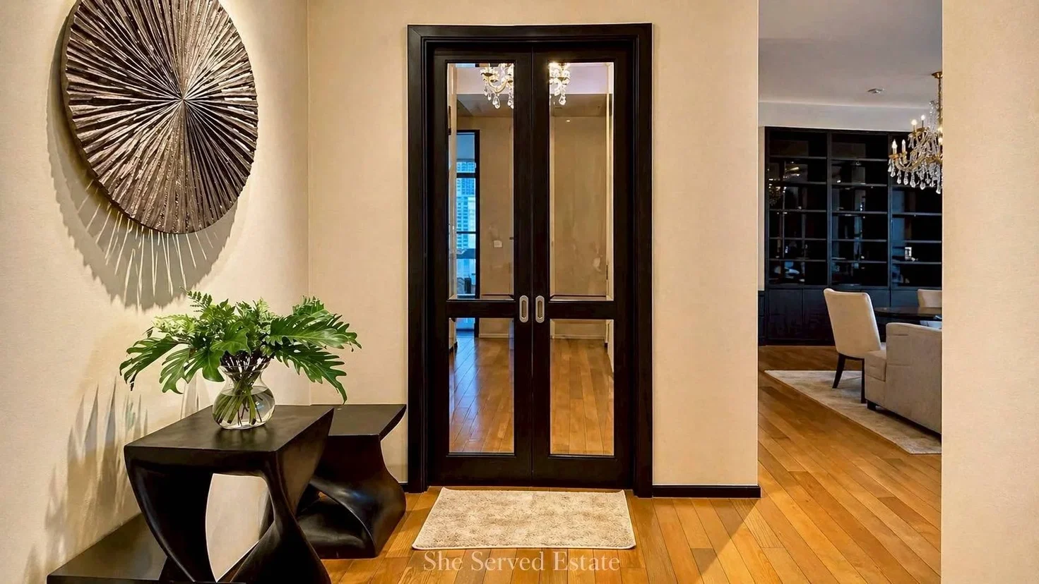 picture A035188 42 Condominium - 2/5