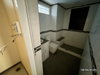listing thumbnail image 21