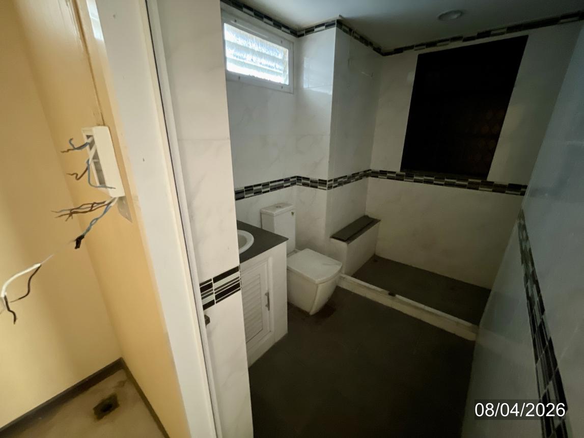 รูป บ้านเดี่ยว 112 ตร.วา บางมูลนาก พิจิตร 1.6M - รูปที่ 22/34