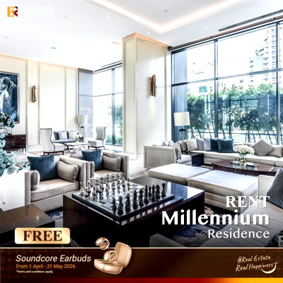 คอนโดให้เช่า : เช่าคอนโด 💎 Q1 Sukhumvit 2นอน 117ตร.ม. 110k  ยูนิตสวย ราคาดี 🌃 ติด BTS นานา 