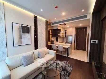 รูป คอนโด 1-ห้องนอน ที่ ลาวิค สุขุมวิท 57 ใกล้ BTS ทองหล่อ (ID 2874512) - รูปที่ 3/17