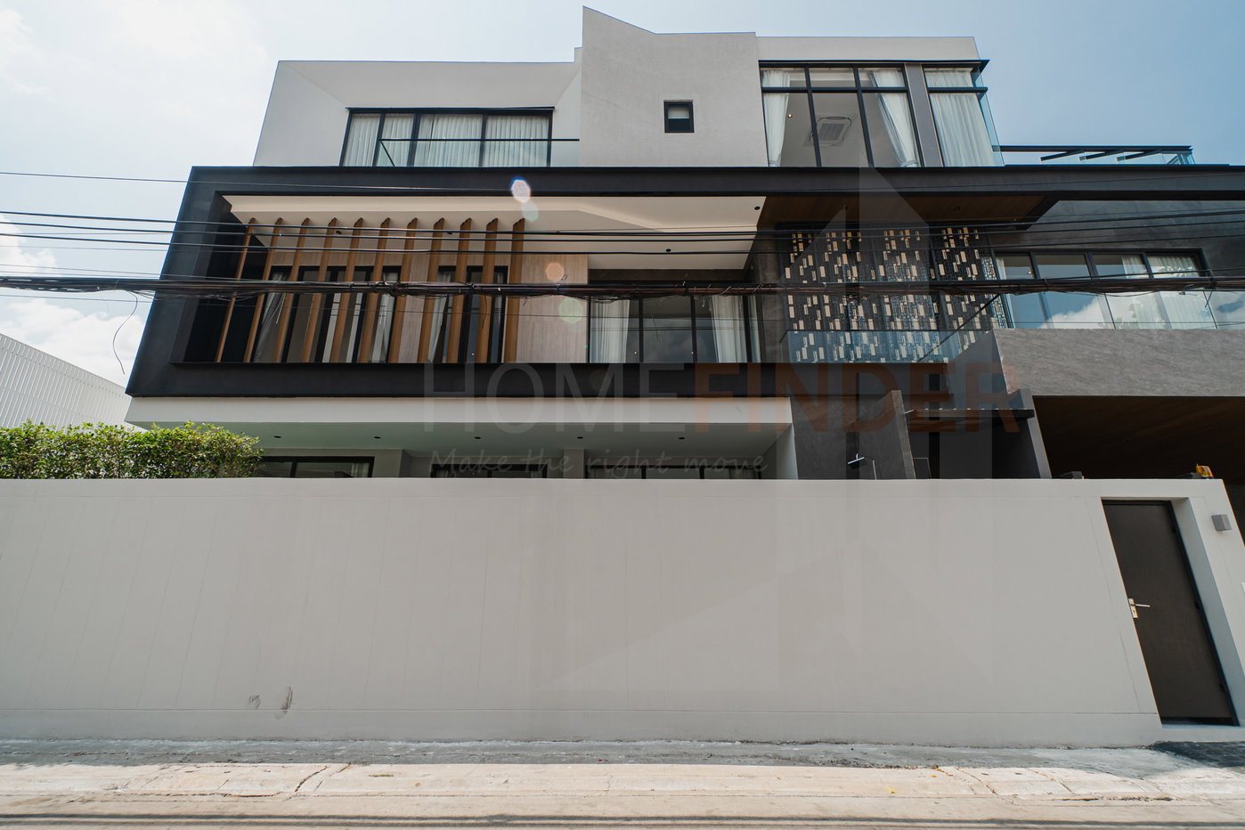 picture Thirra Ladprao 5 bedrooms, for sale - 19/39