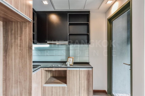 Wish Signature Midtown Siam Start Elevated Living at a Price Youll Love near BTS Ratchathewi