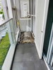 listing thumbnail image 13