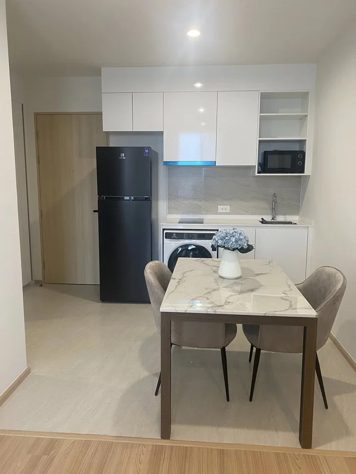 รูป A034447 Skyrise Avenue Sukhumvit 64 - รูปที่ 4/4