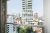 listing thumbnail image 2