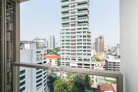 รูป คอนโด 2-ห้องนอน ที่ เดอะ เทอร์ทีไนน์ บาย แสนสิริ ใกล้ BTS พร้อมพงษ์ (ID 2874069) - รูปที่ 3/18