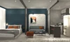 listing thumbnail image 1